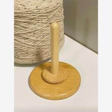 �����@��ë���S���D�����Dᘿ����F�ֹ���������ë�°����o������