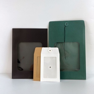 �_���ŷ�͸��4�NĤ��6�ļ������·����b����Ƭ����