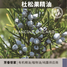 ���������e��ӡ��ԭ�a�ض��ɹ����͡���޹����Ժ��Ħ����ԭ�����l