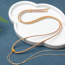 ���L�߶���䬔觵����K��Ů���{�����Kdiy�S���Ʒë��朒��K