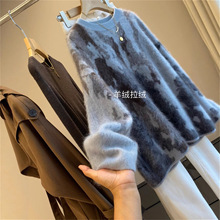 �ذ����q��12�28֧��ë��ˇ������ëɽ��q�켏ᘿ�ë��