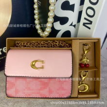 QrСޢ|аٴ朗l¿pݏ͹ϻŮʿbags