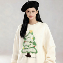 ë�����}�Q����H�b����tɫë��2025�����¿�С���ٴ�㼑�ᘿ���