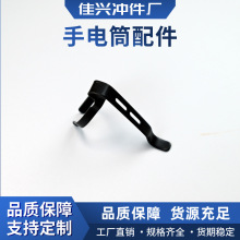 �S��ֱ�� ������P ���Ժ� ���ٹ������Ͳ �_�������A�P�A