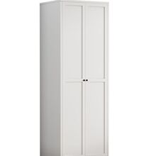 �F�|�����ý��������������ռ{���ﺆ�s���͟o�״���ͯ������