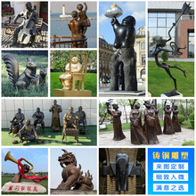 �T�~���ܼt܊���}Ӣ������Ф���Ƹ�����䓷��~�˼tɫ�Ļ�����