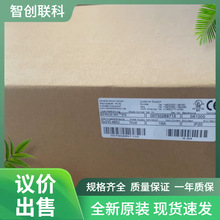 S6100 ȫ��ԭװ�ƶ�Ħ�������� ����ֻ� ���