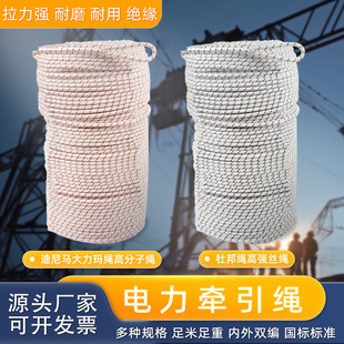 ��������K�Ű�z�ߏ��z��]��������K�����R�������K���߷����K