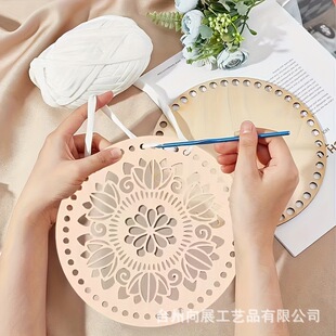 �羳DIYľ�|�����U�յ����ֹ�����б������Ůʿ���w��ľƬ�ռ{�@