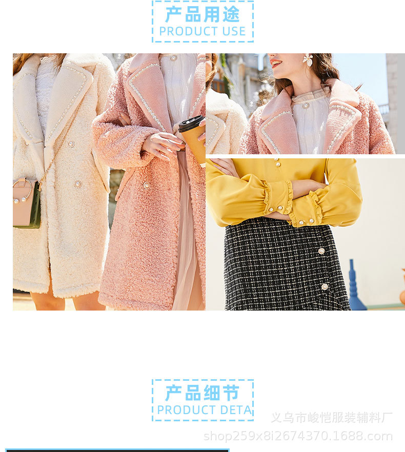 O1CN01GZGY1t1eIt4kqr8VW_!!2090