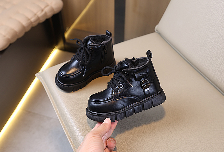 3P1A5462.JPG