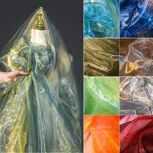 �u׃�W�������� diy���b���ϻ�Y���ܛ����̨�������׃��@�h��