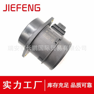 ����܇�՚�����Ӌ0281002947���³��J�U�L�S�C��GT5Ƥ��܇