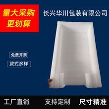 ���������ރ��r��ˮܛ��ĭ�޷�����ĸ��ܶ������ϸߏ���