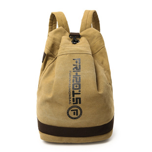 2025�¿���p����n�泱��ͬ����W�������@����羳���R�d