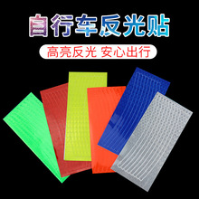 ����܇�N�������Nݗ�l�b��깫·܇ɽ��܇݆�M݆̥�����N����܇