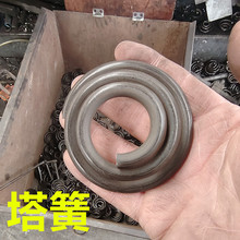 ���� ���͏��� �������� ׃������ ���a���͏���