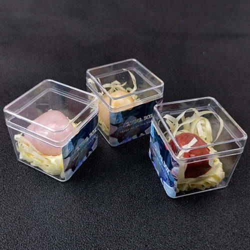 Earth minerals, natural crystal agate gemstone odd stones mineral specimens raw stones handicrafts science popular small decorations