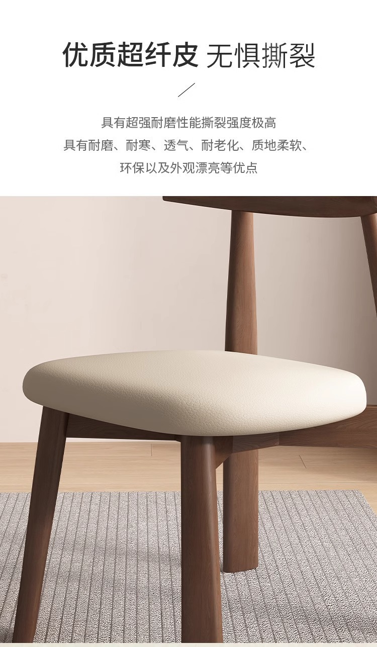 d90c3cf0-7d29-413c-a560-25a7a90045f7.jpe