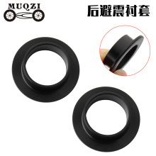 MUQZIDH/AMɽ܇đͲ|Ȧrĥ|Ȧ