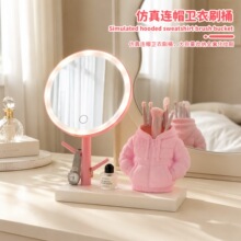 LED���y�R�������y�R��ɫ�{���a����B��ñ���y�ռ{Ͳ��y�R���b
