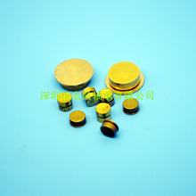 �����������D�SС�S�� �֙C�����D����z�Ʒ��� �f�����D�S��