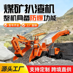 �V�ð����CС�ͷ���݆ʽ���C���������Ď�ʽ�ǙC60늄Ӱ����C