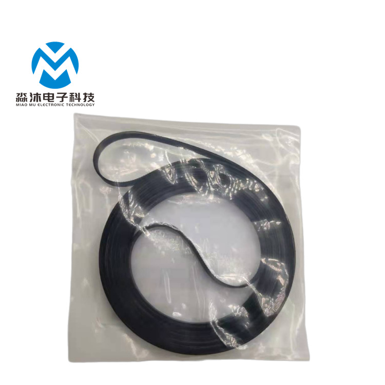 供应 松下NPM轨道传送皮带N510060401AA 贴片机配件规格型号齐全