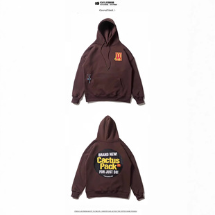 �羳����Travis Scott�������ڳ����l��ӡ���ӽq�Bñ�l����H��