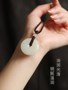 �S��ֱ�N������ƽ���۵�����Ů��H����Ů���������նYƷ���˹�