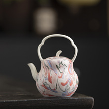 �ػ��w����J�����ط��C���մ��ݲ�ؼ��ù���������^�V�ضY��