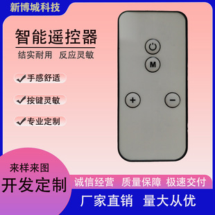 �o��433�b�����h�̼t�⾀�C�����������{��