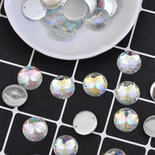 ̨��ƽ�׵��ǁ��������н����p���ֿp� AB�ʰ�ɫ�ò�녲ʈAƽ�