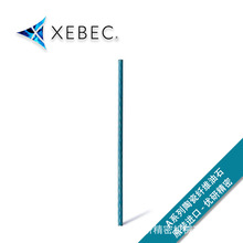 XEBEC�J�ؿ��մ��w�S��ʯ�A����#800�{ɫ��ĥ��ʯP-B-30M