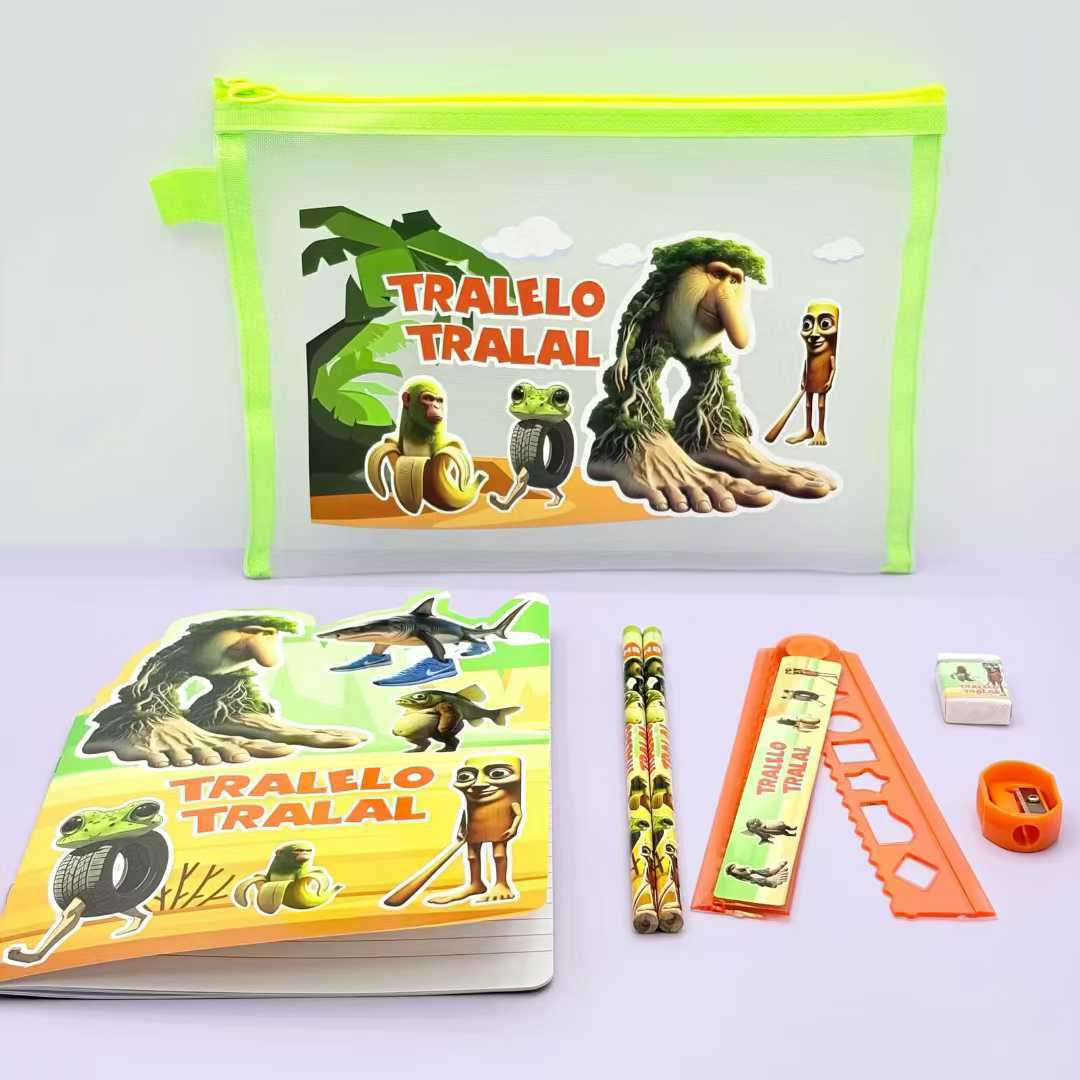 5de8f659e5b8704b230e4238784181