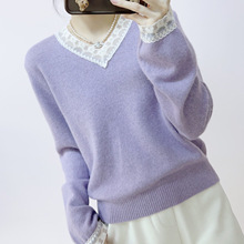 2026�괺����Ʒ�r�К��|V�I�ٽz�ٴɫ���^�L��ᘿ�ë��063