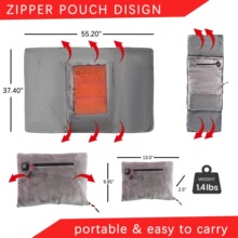 ���R�dUSB�l��̺�ؿ�늟������w���๦��늟�̺�ӟᱣů�����R��