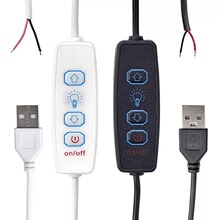 USB�_�P���|���֒��{���{ɫled̨�����o�Z���b�ؿ����Դ������1