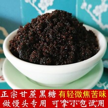 �V���Ϻ��Ǽ��ڳ�ɰ��10���������l���t���z�^�R������������ɢ�b