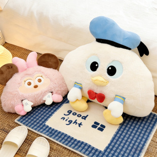 ����������ë�q�����ni��ż����˯�X��ܛ����������ϵ�й��б���