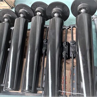 ِ����܇������܇늄�Һ��֧��֧����֧���b��늄�Һ��֧�����