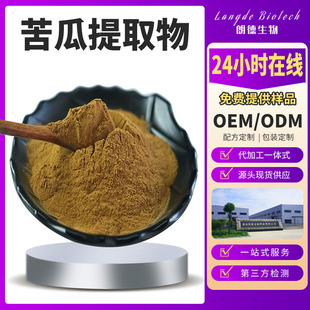 �����ȡ���Ϸ�ˮ���Կ����߰/�� �F؛��NҎ�� ֲ��F؛���]