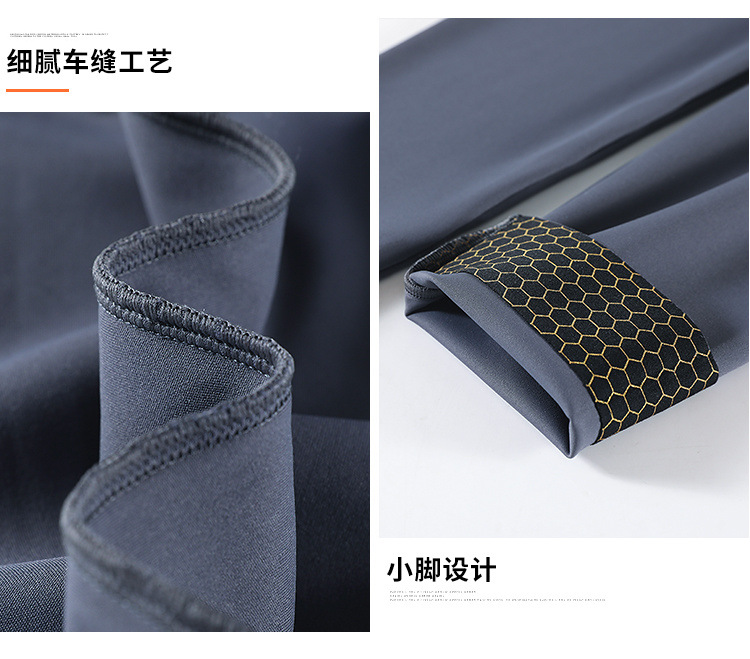 0163a49d-ef24-4c5c-a3f0-3de35402c8ce.jpe