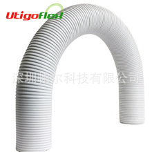 ���aPVC�����L����|���oͨ�L�ܔQ���{�����⏽�L�ȶ���ܛ��