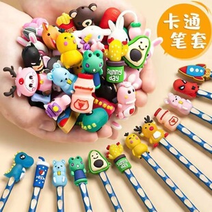 �S��ֱ���U�P�Pñ �ɐ�؈צ ��ͨ���z�P���o�ת���С�W��С�YƷ