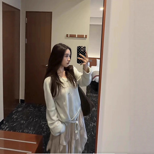 �ٽ�ͬ��v�I���ɾGë���n���OӋ��le17se**re��ëϵ��ᘿ���
