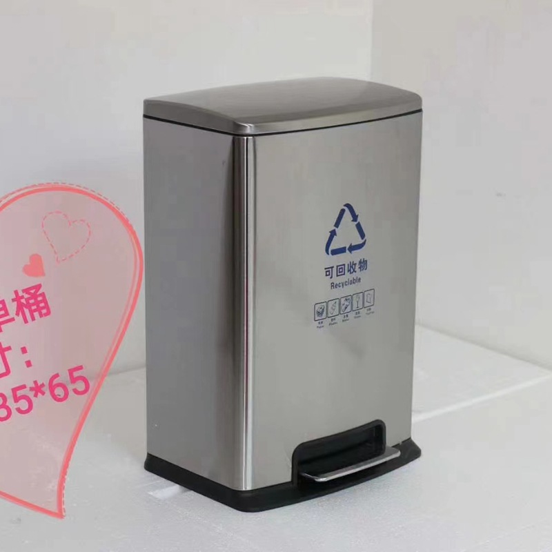 微信图片_20230218142004