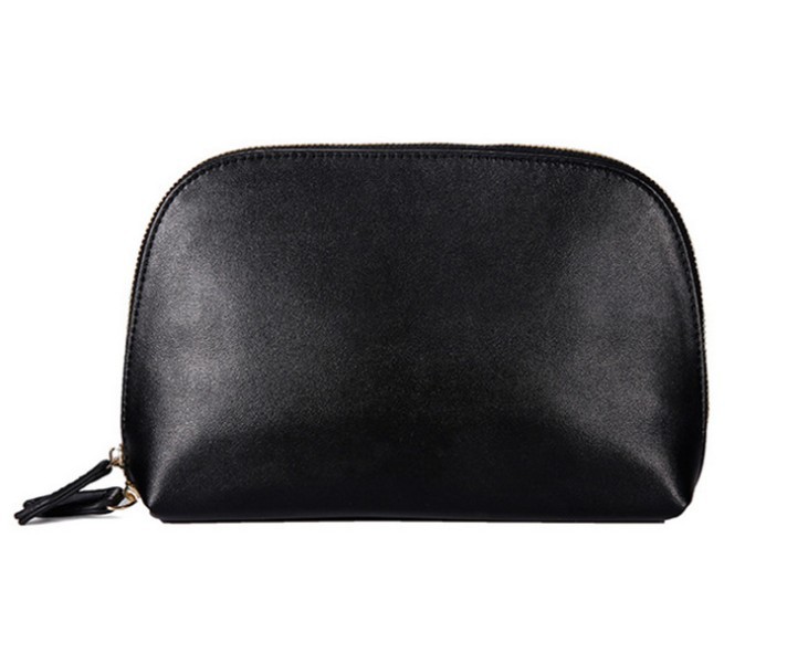 Ůʿ�¿ױ�� �߶��ʸ�Ƥ�ﱴ��PUƤ�����ð� �������ɻ�ױ��