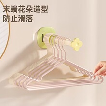 �¼��ռ{���������̨�๦����s���ןo�ے��¼����¼ܠ��ϱڒ�
