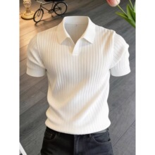���X�L���t�Iᘿ����������˷�д�������POLO�����緭�I���z����